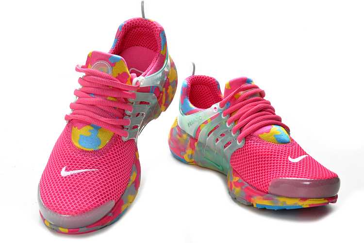 buy nike presto camouflage 2013 femme cru en stock nike presto  femme men de la porcelaine